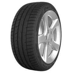 საბურავი PETLAS 205/50R17 VELOX SPORT PT741  - Primestore.ge
