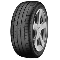 საბურავი PETLAS 255/45R19 PT741  - Primestore.ge
