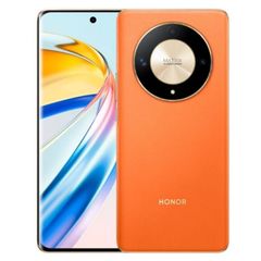 Mobile phone Honor X9b (8GB/256GB) Sunrise Orange
