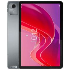 Tablet Lenovo TAB M11 4GB RAM 128GB LTE ZADB0243RU