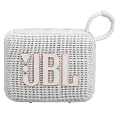 დინამიკი JBL GO 4  - Primestore.ge