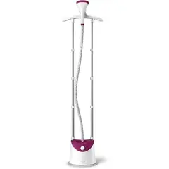 ორთქლის უთო PHILIPS GC486/30  - Primestore.ge