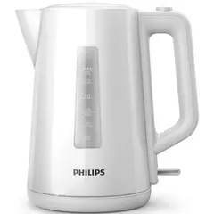 ჩაიდანი PHILIPS HD9318/00  - Primestore.ge