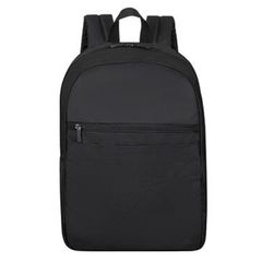 ლეპტოპის ჩანთა Rivacase 8065 Laptop Backpack 15  - Primestore.ge