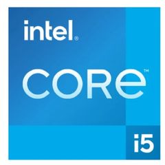 Processor Intel Core i5-14600KF 2.6GHz Turbo Boost 5.3GHz 24MB LGA1700
