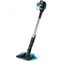მტვერსასრუტი PHILIPS FC6718/01  - Primestore.ge