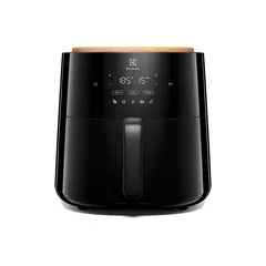აეროგრილი Electrolux EAF7B  - Primestore.ge