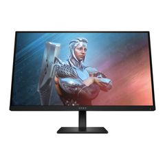 Monitor HP OMEN by HP 27 inch FHD 165Hz Gaming Monitor