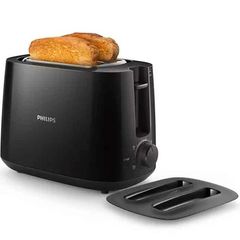 Toaster PHILIPS HD2582/90