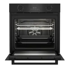 ჩასაშენებელი ღუმელი Beko BBIM173001BE b300  - Primestore.ge