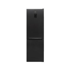 Refrigerator VOX NF 3733 AE
