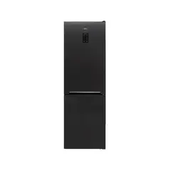მაცივარი VOX NF 3733 AE  - Primestore.ge
