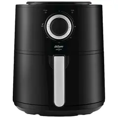 აეროგრილი Arzum AR2062-G AirFryer 4lt  - Primestore.ge