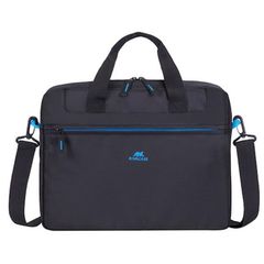 Laptop bag Rivacase 8027 Laptop Bag 14
