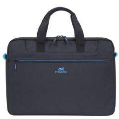 ლეპტოპის ჩანთა Rivacase 8037 Laptop Bag 15  - Primestore.ge