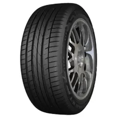 საბურავი PETLAS 275/40R20 PT 431  - Primestore.ge