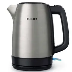ჩაიდანი PHILIPS HD9350/90  - Primestore.ge