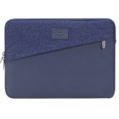 Laptop Bag Rivacase 7903 Pro And Ultrabook Sleeve 13