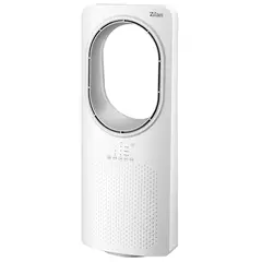 ჰაერის გამაგრილებელი Zilan ZLN1078  - Primestore.ge