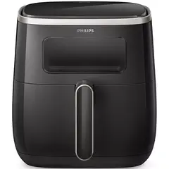აეროგრილი PHILIPS HD9257/80  - Primestore.ge