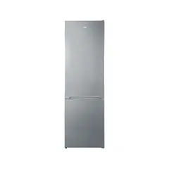 მაცივარი VOX NF 3730 IXE  - Primestore.ge