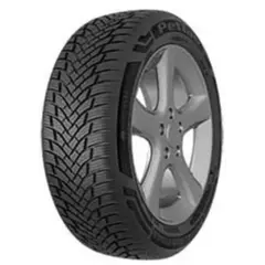 საბურავი PETLAS 235/40R18 PT565  - Primestore.ge