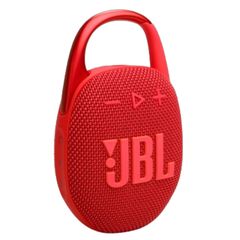 Loudspeaker JBL CLIP 5