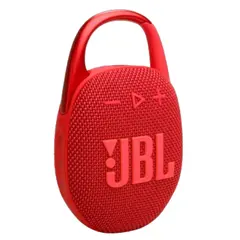 დინამიკი JBL CLIP 5  - Primestore.ge