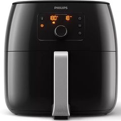 Air cooler PHILIPS HD9650/90