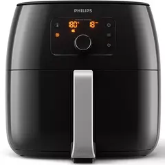 აეროგრილი PHILIPS HD9650/90  - Primestore.ge