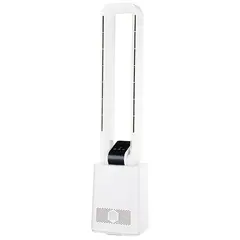 ჰაერის გამაგრილებელი Zilan ZLN1085  - Primestore.ge