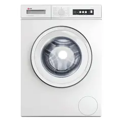 სარეცხი მანქანა VOX WM1080-LTD  - Primestore.ge