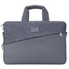 Laptop Bag Rivacase 7930 Pro And Ultrabook Bag 16