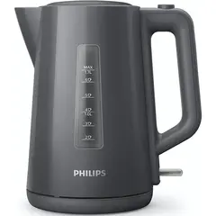 ჩაიდანი PHILIPS HD9318/10  - Primestore.ge