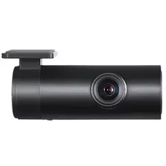 მანქანის შიდა ინტერიერის კამერა 70mai Interior Cam FC02 only for 70mai A500S, A400, A800S  - Primestore.ge