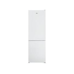 Refrigerator Vox NF 3790E
