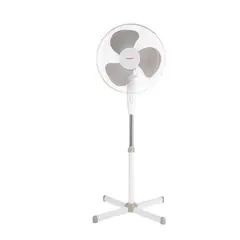 ვენტილატორი ARDESTO FN-1608CW  - Primestore.ge