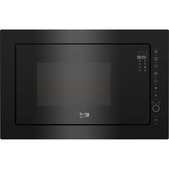 Microwave oven Beko BMCB 25433 BG