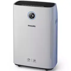 ჰაერის გამწმენდი PHILIPS AC2729/13  - Primestore.ge