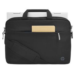 ლეპტოპის ჩანთა HP Professional Laptop Bag 14 500S8AA  - Primestore.ge