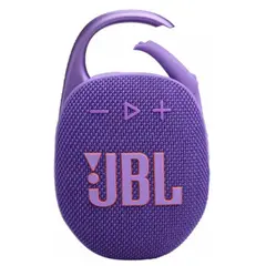 დინამიკი JBL CLIP 5  - Primestore.ge