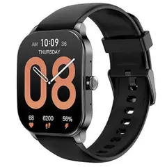 სმარტ საათი Xiaomi Amazfit Pop 3S  - Primestore.ge