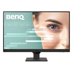 Monitor BenQ GW2790 27" FHD IPS 100Hz 5ms 2xHDMI 1xDP Built-in Speaker - 9H.LLTLJ.LBE