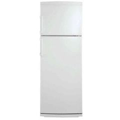 Refrigerator Beko RDP6601 b100