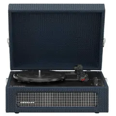 ფირსაკრავი Crosley Voyager Turntable  - Primestore.ge