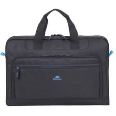 Laptop bag Rivacase 8059 Laptop Bag 17