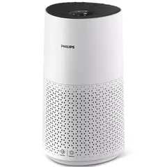 ჰაერის გამწმენდი PHILIPS AC1715/10  - Primestore.ge