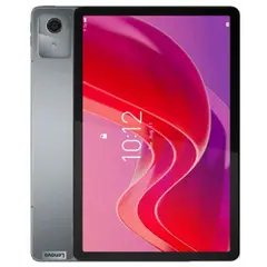 პლანშეტი Lenovo TAB M11 8GB RAM 128GB LTE ZADB0339RU  - Primestore.ge
