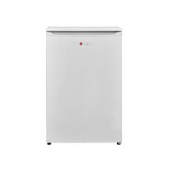 Refrigerator VOX VF 1550E