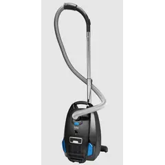 მტვერსასრუტი Beko VCC 6426 B  - Primestore.ge